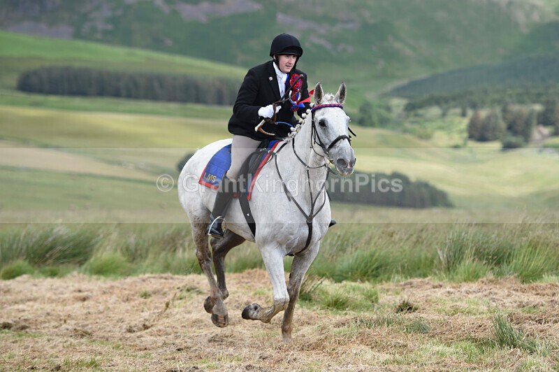 _09 - Redeswire Rideout 2025