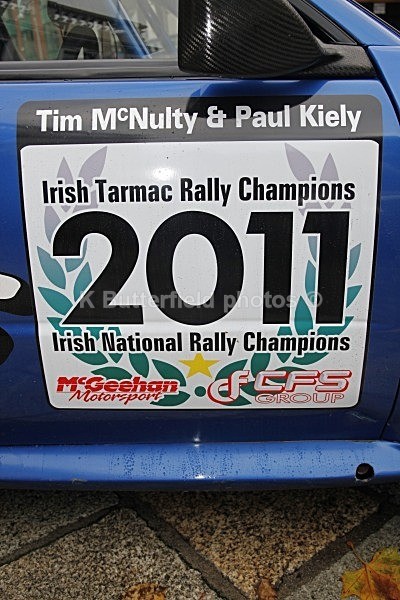 _MG_8545 - Tim Mc Nulty Wins National and Tarmac Championship