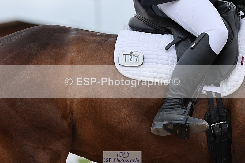 250622-112156-15051 - Cls 47 Novice 5, Start to 11.30am