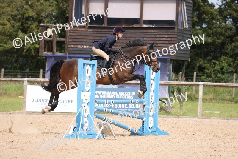 20250608-2519 - Class 6 - 90cm