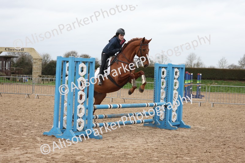 20260218-0495 - Class 2 - 70cm