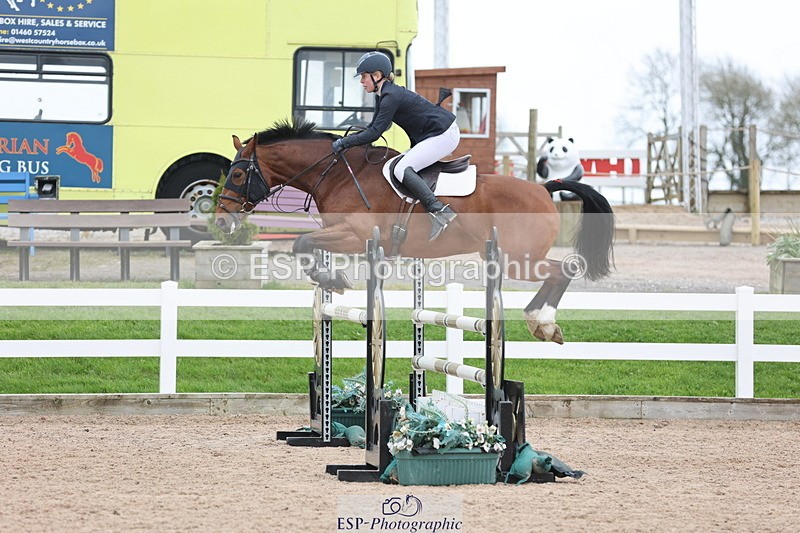 240406A-141011-03736 - Cls 24 1.10m National Amateur Quali