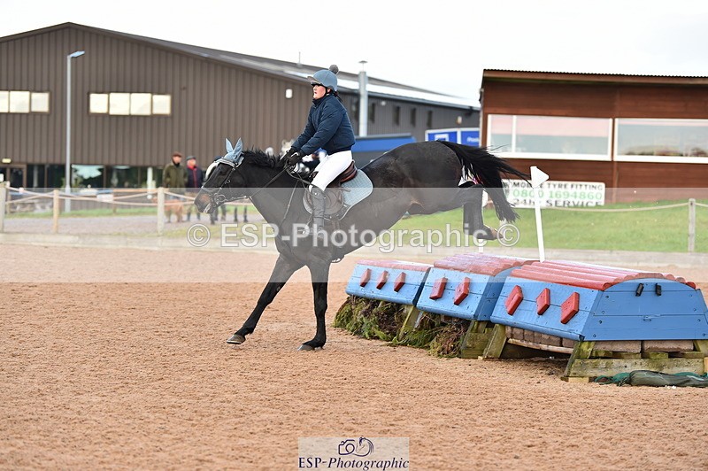 231105A-131640-01073 - 90cm