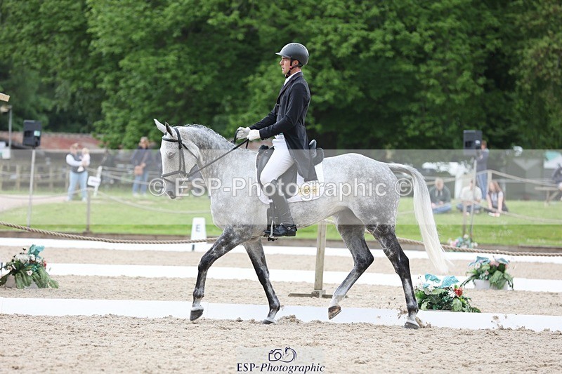 240524-134020-08886 - 361-FENIZIO-Max_Warburton