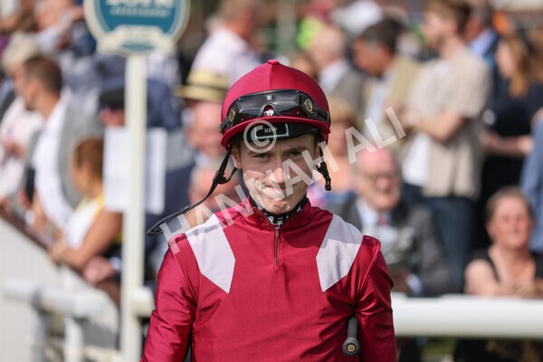 yr18082021r4-8 - Race 4 3.35pm Juddmonte International Stakes (British Champion Series race)