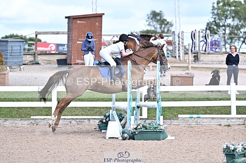 250729-164239-00284 - 80cm