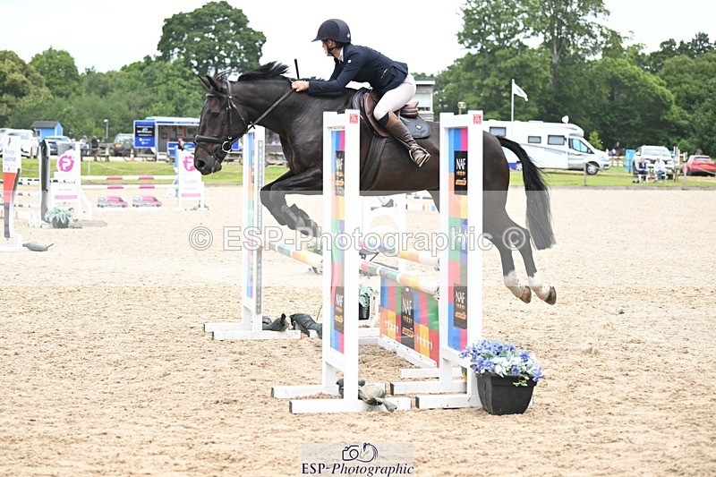 240704-124303-03323 - Cls 7 95cm Amateur Qualifier