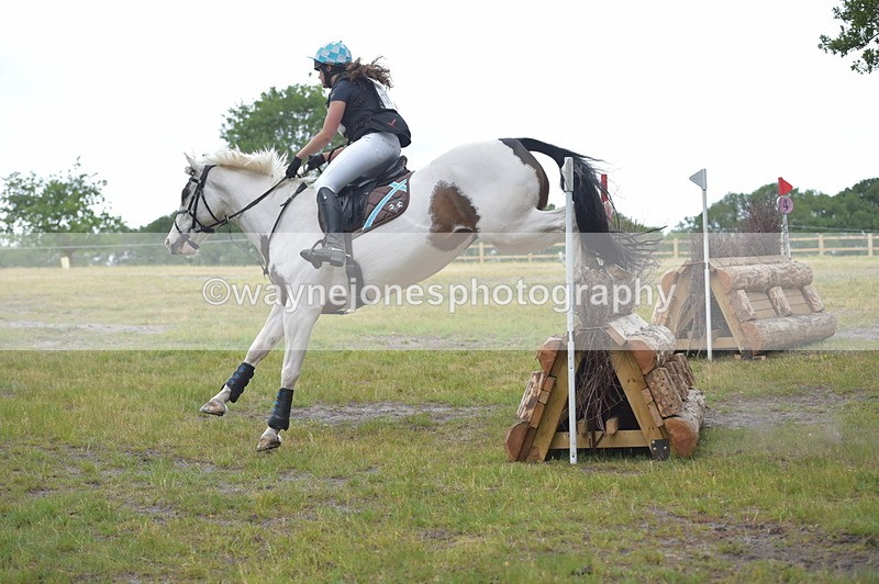 NGP_8344 - Time 12:08 to 12:15