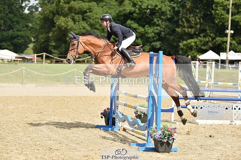 230706-100332-00969 - Cls 5 5 year olds