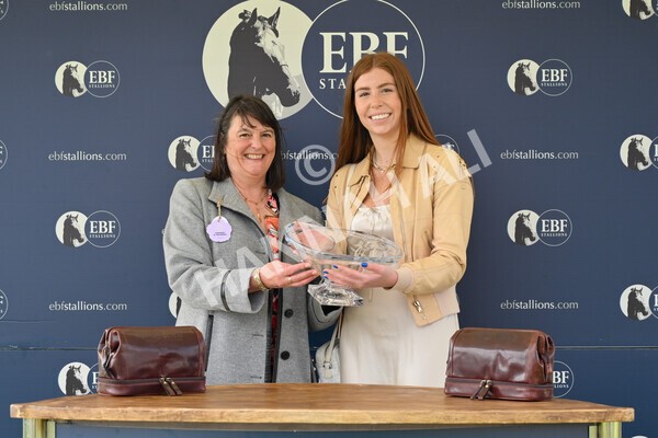 yr12052022r5-38 - Race 5 4.10pm British Stallion Studs EBF Westow Stakes