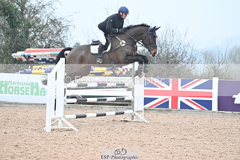 240113A-114837-01859 - Cls 11 Snr 1.05m