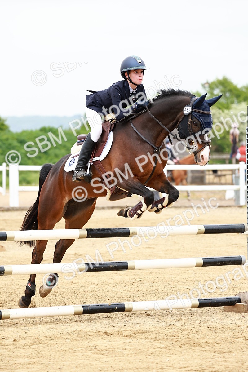 SBM_009317 - Class 6 - 90cm