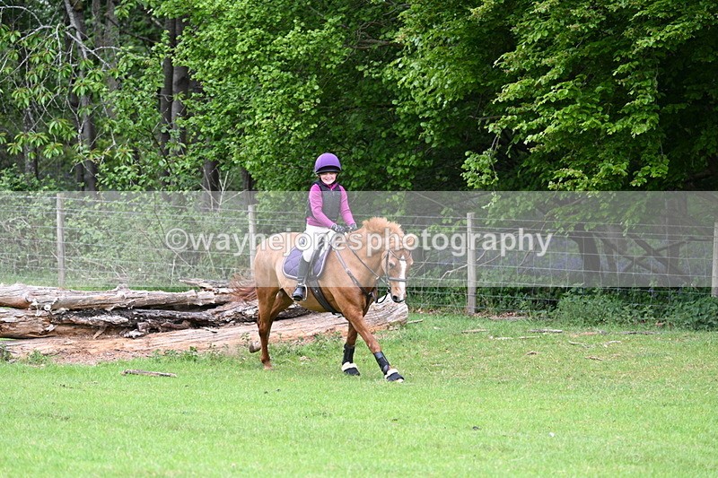 WJ7_2820 - Group 9 A&B Cameras