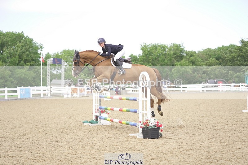 230810A-133316-02448 - Cls 4 1.05m Amateur Quali