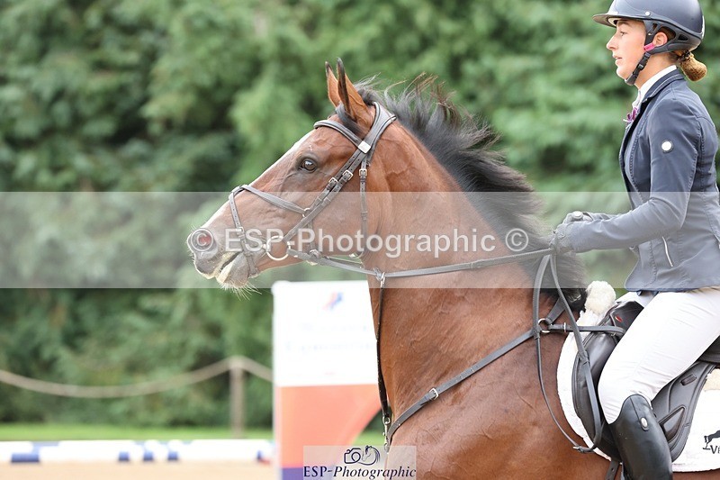 240817-082726-00008 - 01. Clear Round - 80cm