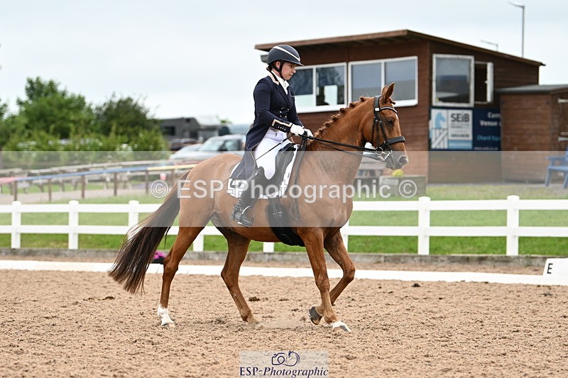 240623A-160305-20014 - Cls 59 BD FEI PSG