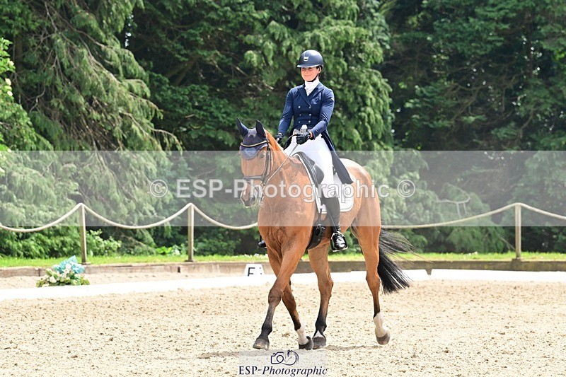 260528A-135152-03905 - C-304-Jess.Rimmer