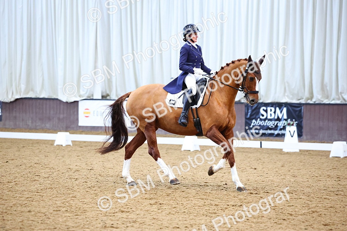 026A2419 - Class 17 - FEI PSG