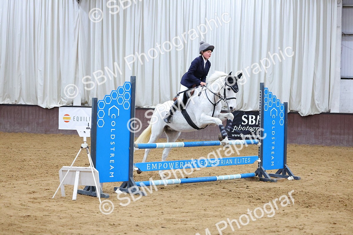 SBM_002195 - Class 5 - 80cm