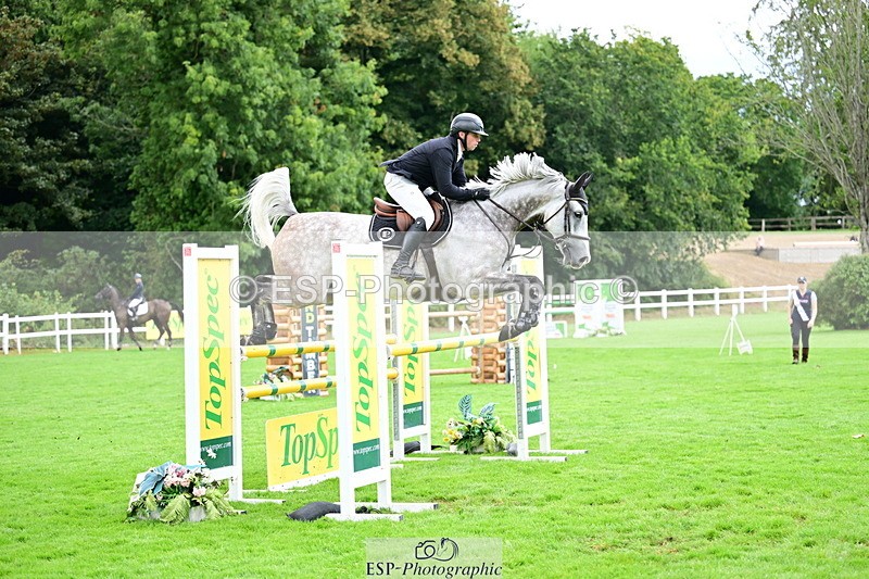 2026-08-21A-DSC_4085 - Cls 2 Snr Foxhunter