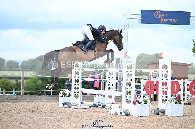 250720-132134-19875 - Cls 8, 3 star Big Tour Start til Break