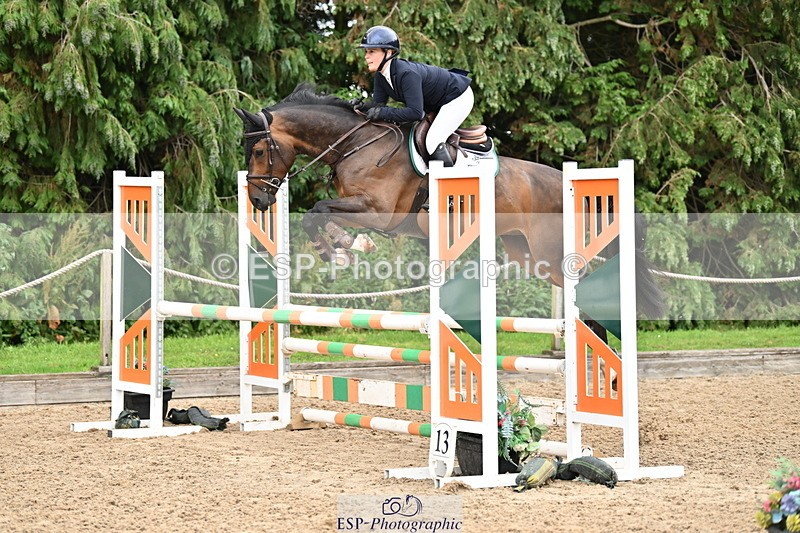 250706A-100037-17728 - Cls 47 5 Year Old Championships