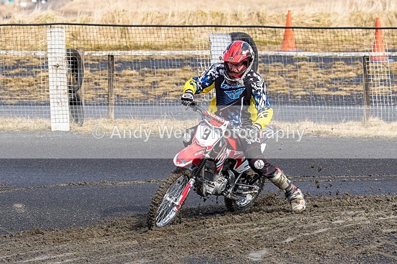 180324-RS0009 - Ride & Skid  It 24th March 2018