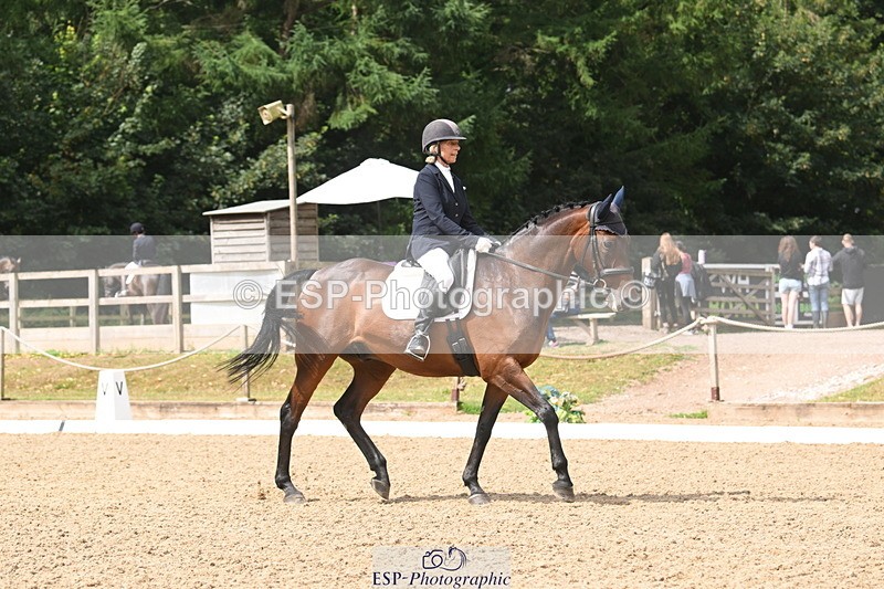 250720A-105503-09766 - 007-Gwen.Knight-Barnabus