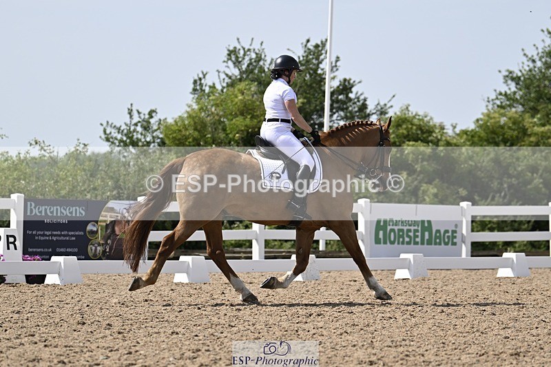 250621-154952-10981 - Cls 32 - Medium 5, Start to 16.15