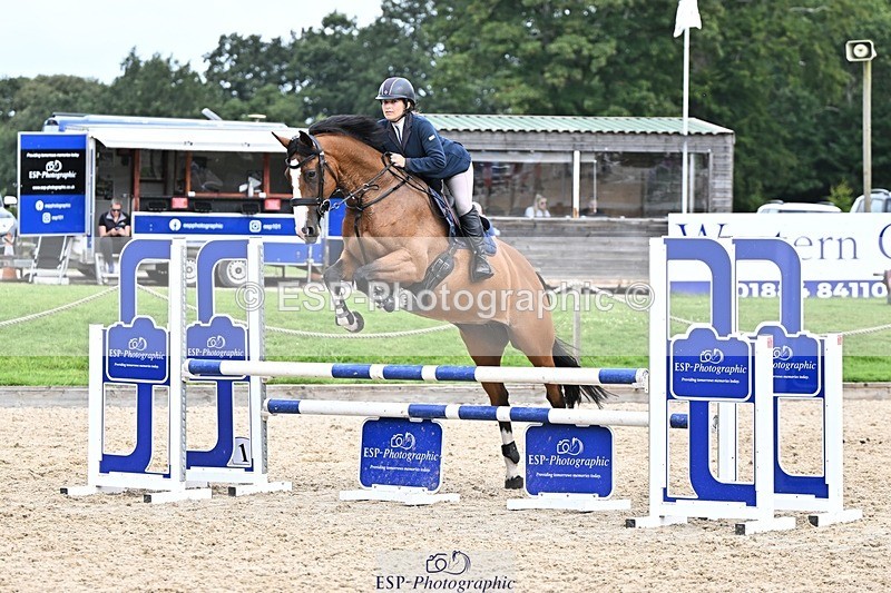 240818-113224-04041 - Cls 9B 1m Open