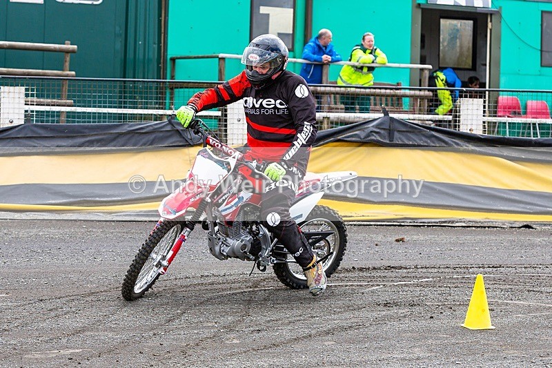 170723-untitled0024 - Ride & Skid It 23 July 17