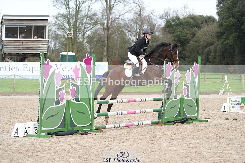 260208A-113116-01702 - 2. 80cm - 85cm