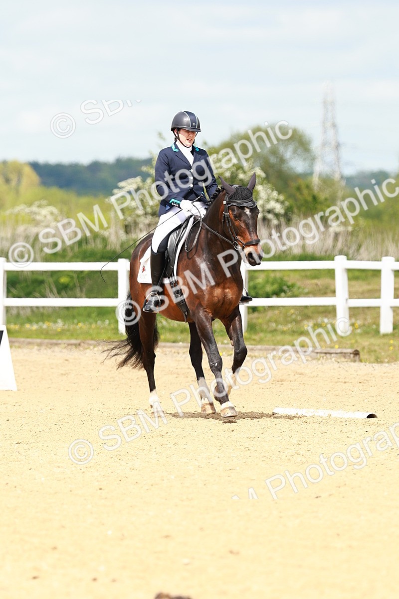 SBM_001783 - Class 10 - E4