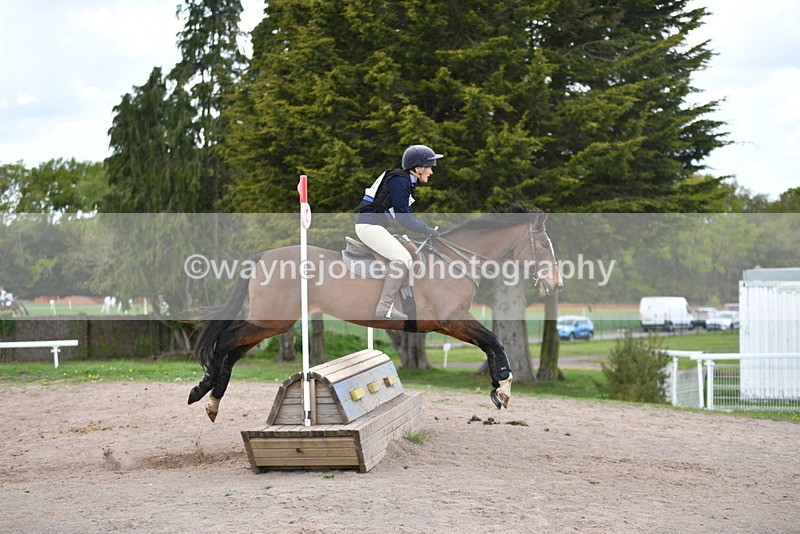 WJ5_3425 - Time 14:19 to 14:53