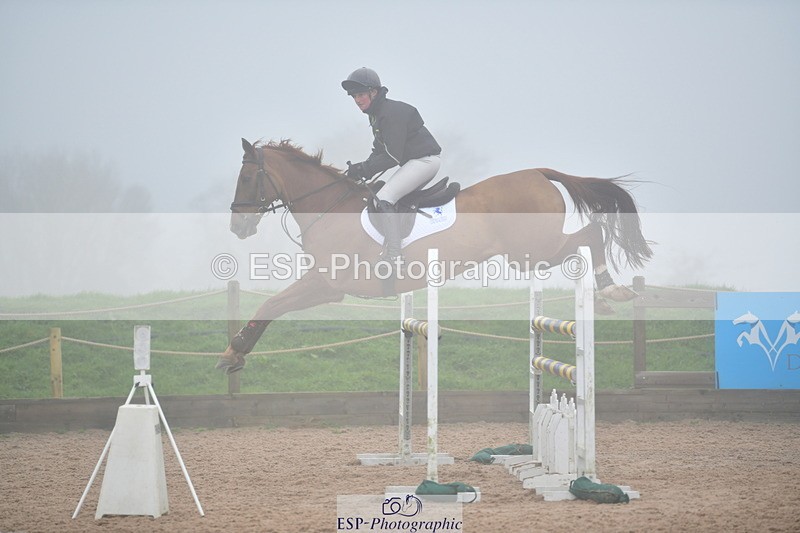 240214A-142259-00693 - Cls 5 Foxhunter and 1.20m Open