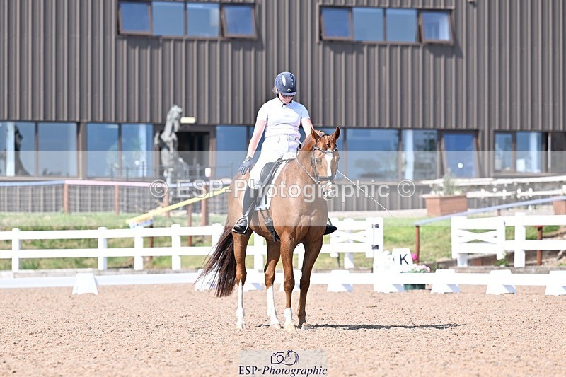 250620-163010-05339 - BD Cls 13 - Adv Medium 5