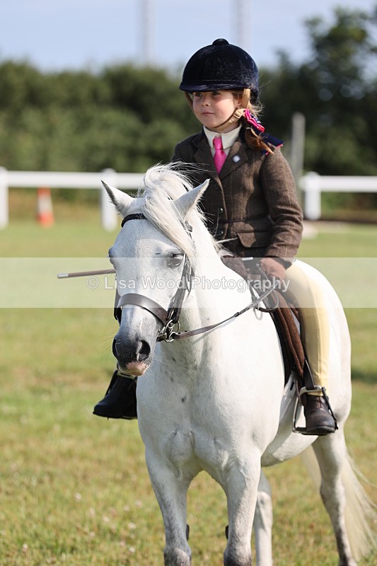 JPP_0574 - Class 15: Cornish Combination First Ridden
