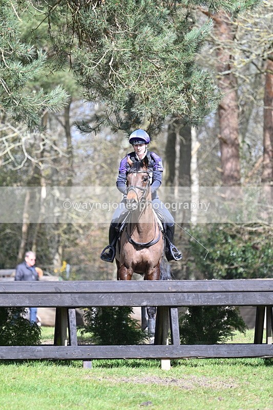 WJ7_2178 - Time 14:03 to 14:36