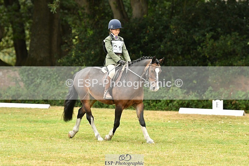 250820A-111216-04926 - 11am to 12