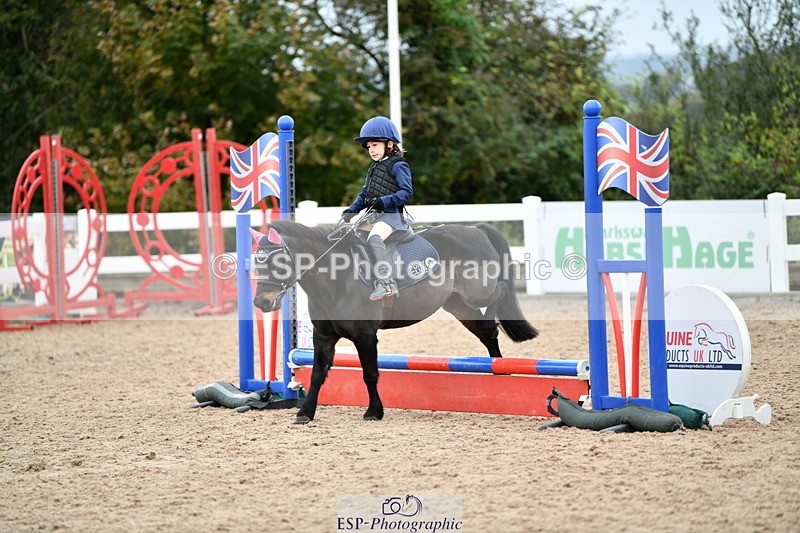 241013B-113350-00690 - Cls 2a 40cm Assisted