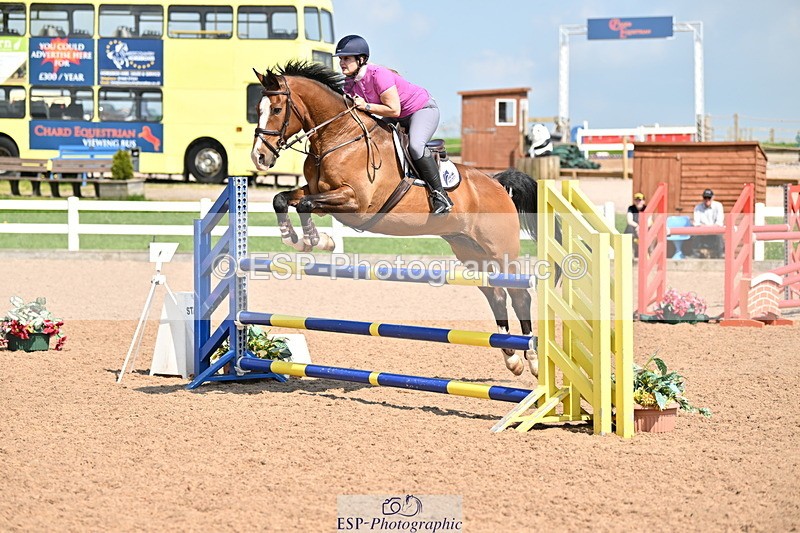 240509A-151734-02970 - Cls 5 1.05m National Am Quali