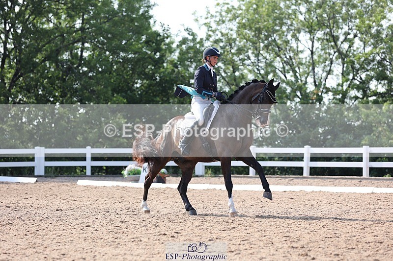 250621-174346-10157 - Cls 42+43 - FEI Inter II and GP