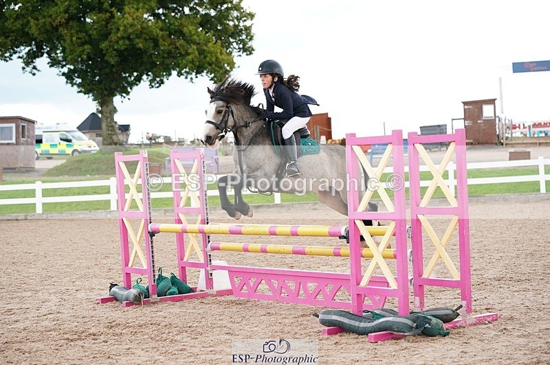 250921-153844-04150 - Cls 31 Stepping Stones