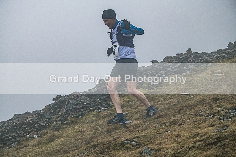 KRH_6382 - Grisedale Grind Fell Race Wednesday 16th April 2025