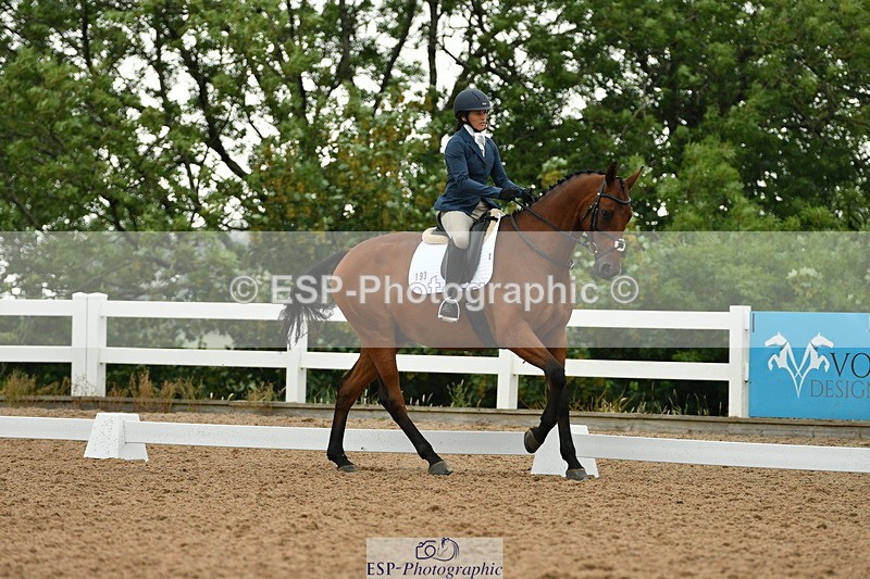 230708A-122150-01328 - Novice 23