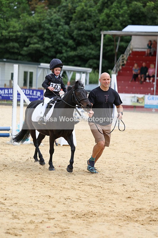 3E7A7746 - Class 1: 40cm