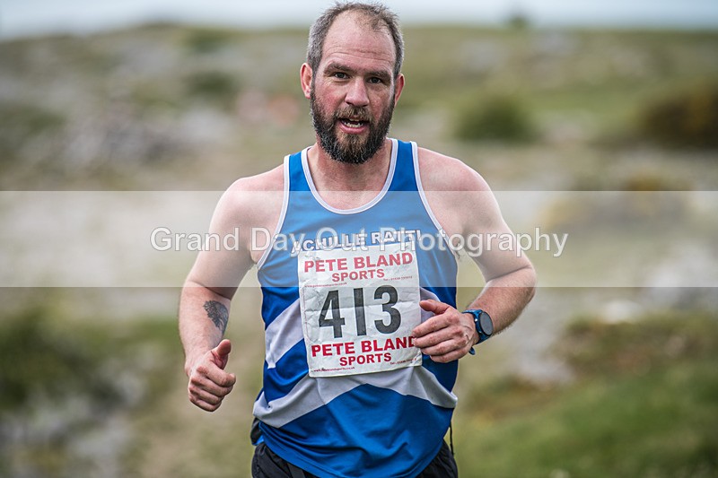 Hutton Roof-165 - Hutton Roof Fell Race Saturday 23rd May 2026