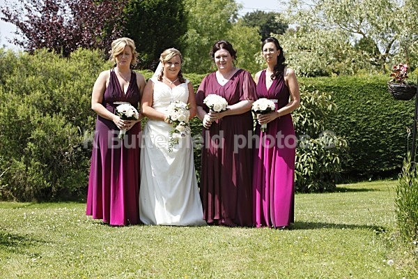 _MG_8083 - Jane&Owen Farrell Wedding
