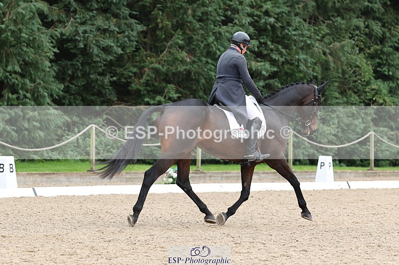 241024-150258-04732 - 229-Jim.Newsam-TULLYBEE.RENEGADE