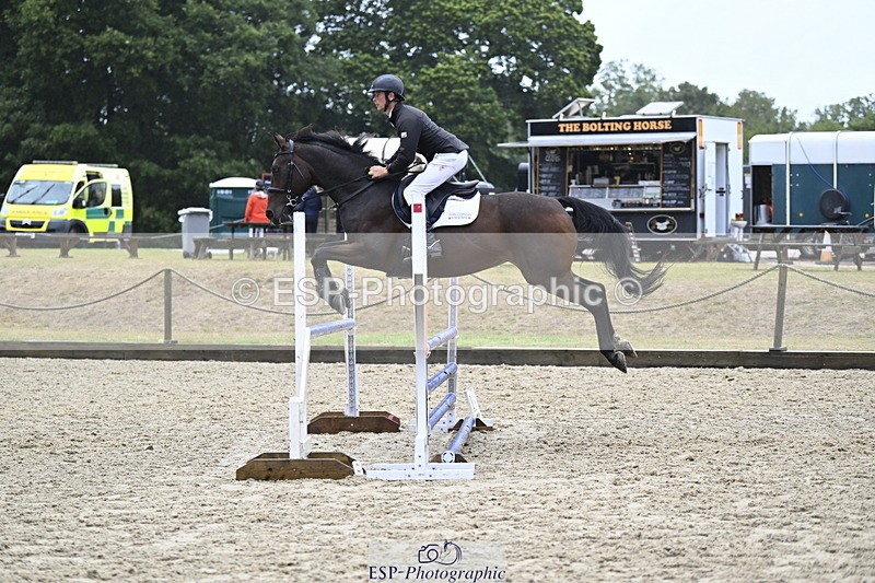 250830A-180927-08462 - Cls 25 1.05m Amateur Quali and Open